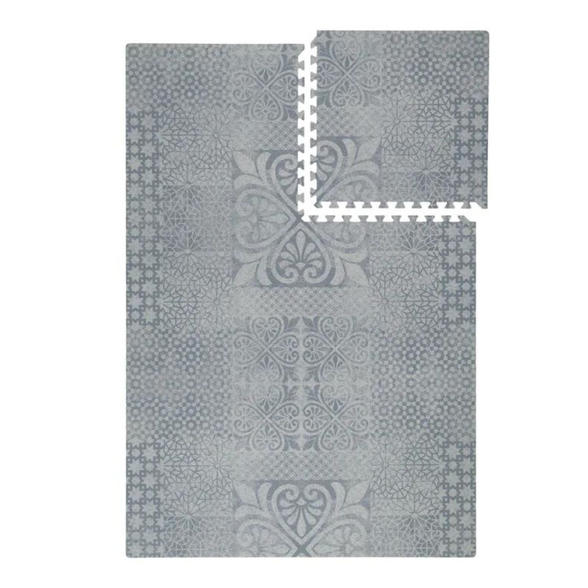 Alfombra de juego Toddlekind Smoke Persian