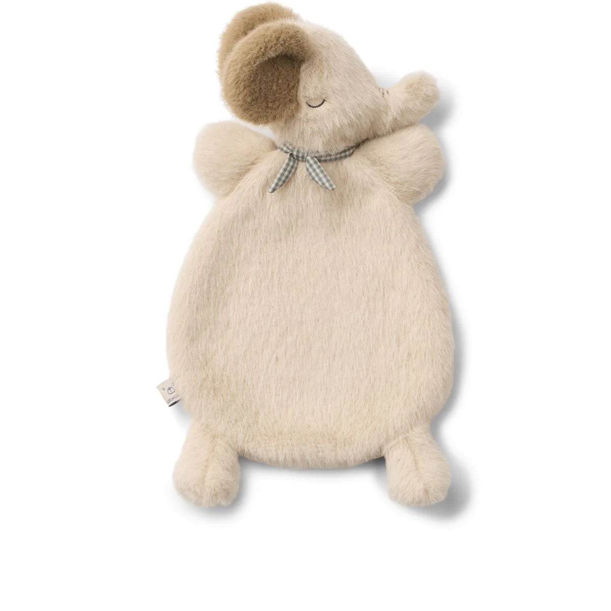 Doudou Roy Elephant Liewood