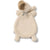 Doudou Roy Elephant Liewood
