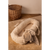 Doudou Roy Elephant Liewood