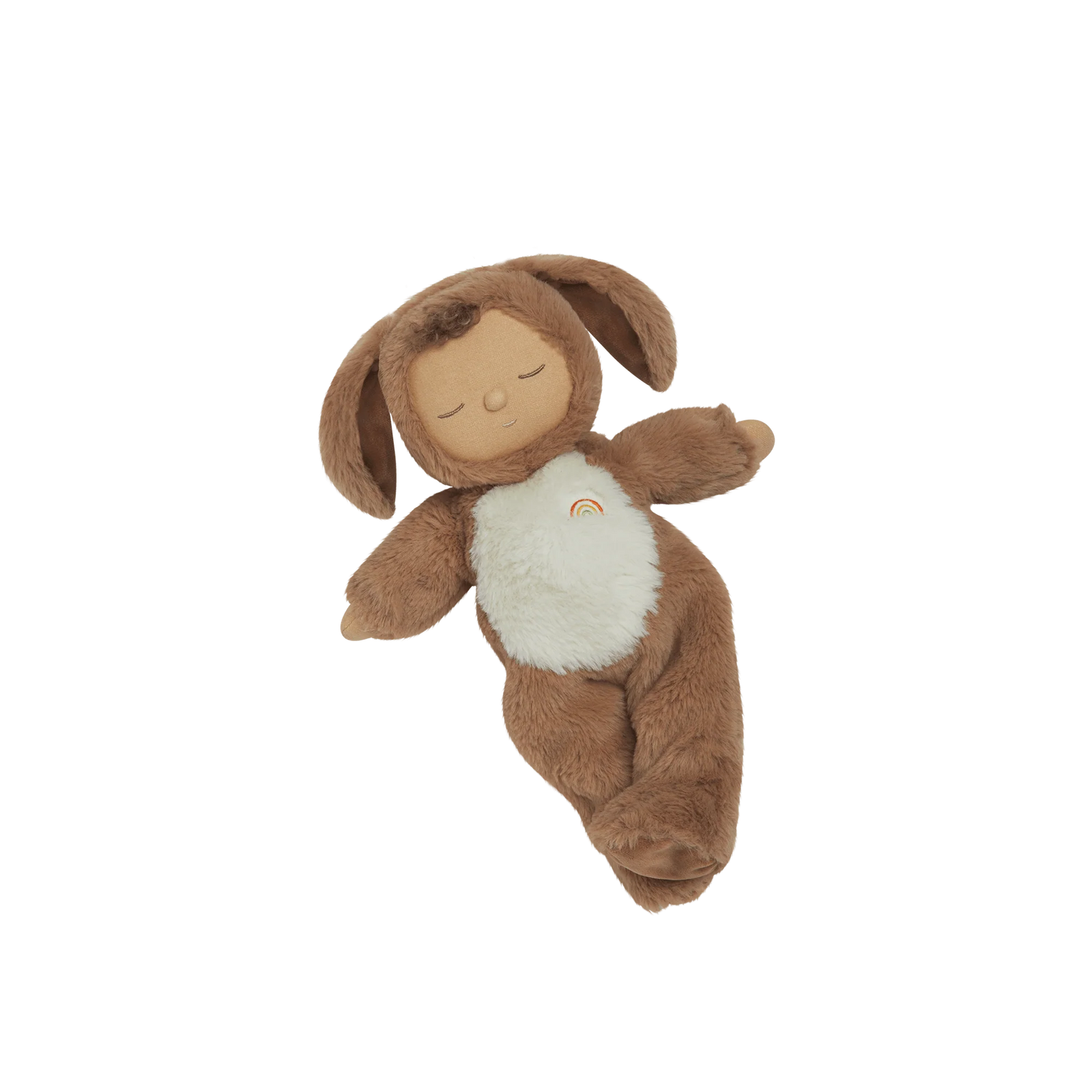 Dozy Dinkum Dog Digby Olli Ella