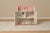 Casa de muñecas madera FSC Little Dutch
