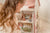 Casa de muñecas madera FSC Little Dutch