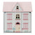 Casa de muñecas madera FSC Little Dutch