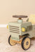 Andador Tractor Granja FSC de Little Dutch