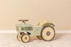 Andador Tractor Granja FSC de Little Dutch