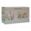 Andador Tractor Granja FSC de Little Dutch