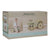 Andador Tractor Granja FSC de Little Dutch