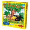 El Frutalito - HABA