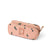 Estuche escolar Andrey Berry rosa Liewood