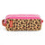 Estuche escolar Leopard Hello Hossy