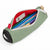 Estuche escolar Mini Pistache Hello Hossy