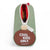 Estuche escolar Mini Pistache Hello Hossy