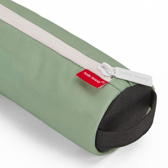 Estuche escolar Mini Pistache Hello Hossy