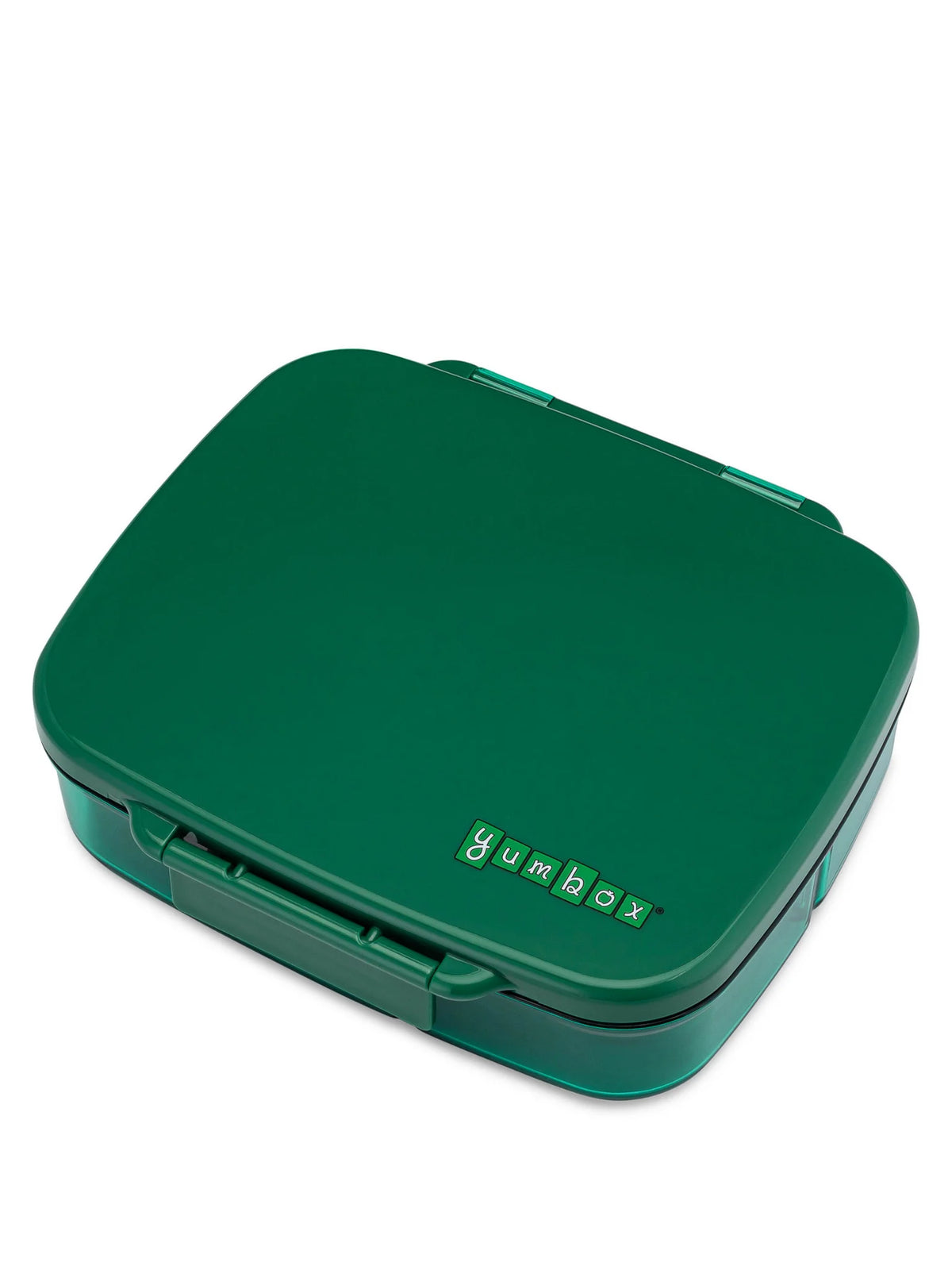 Fiambrera Yumbox Go 5
