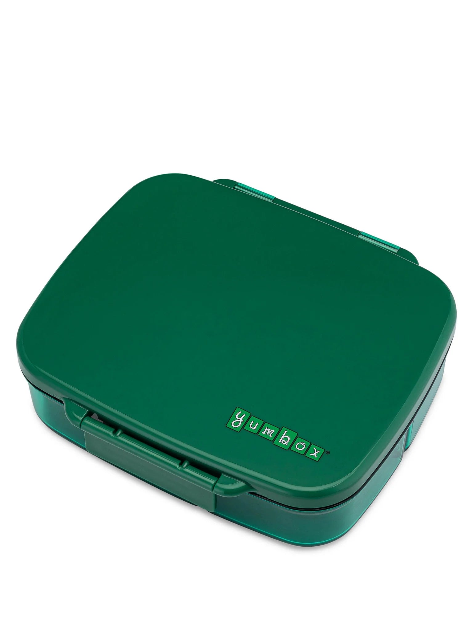 Fiambrera Yumbox Go 5