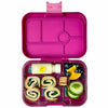 Fiambrera Yumbox Original Malibu Sirena 6