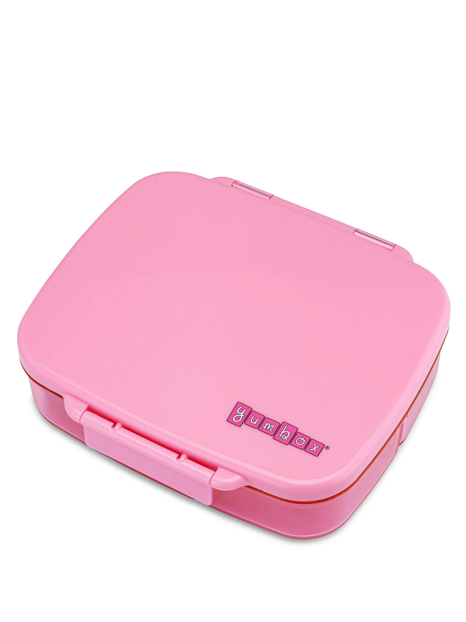 Fiambrera Yumbox Go 5