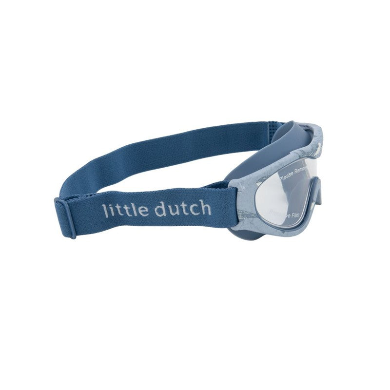 Gafas de buceo Océano Little Dutch