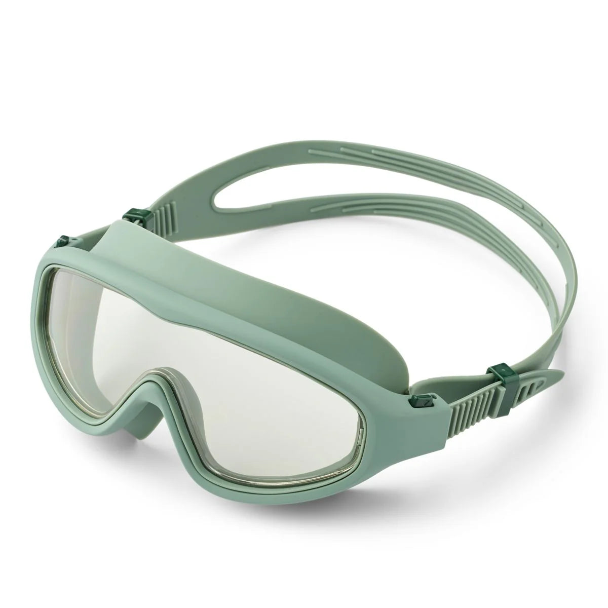 Gafas de natación Kerem Peppermint Liewood