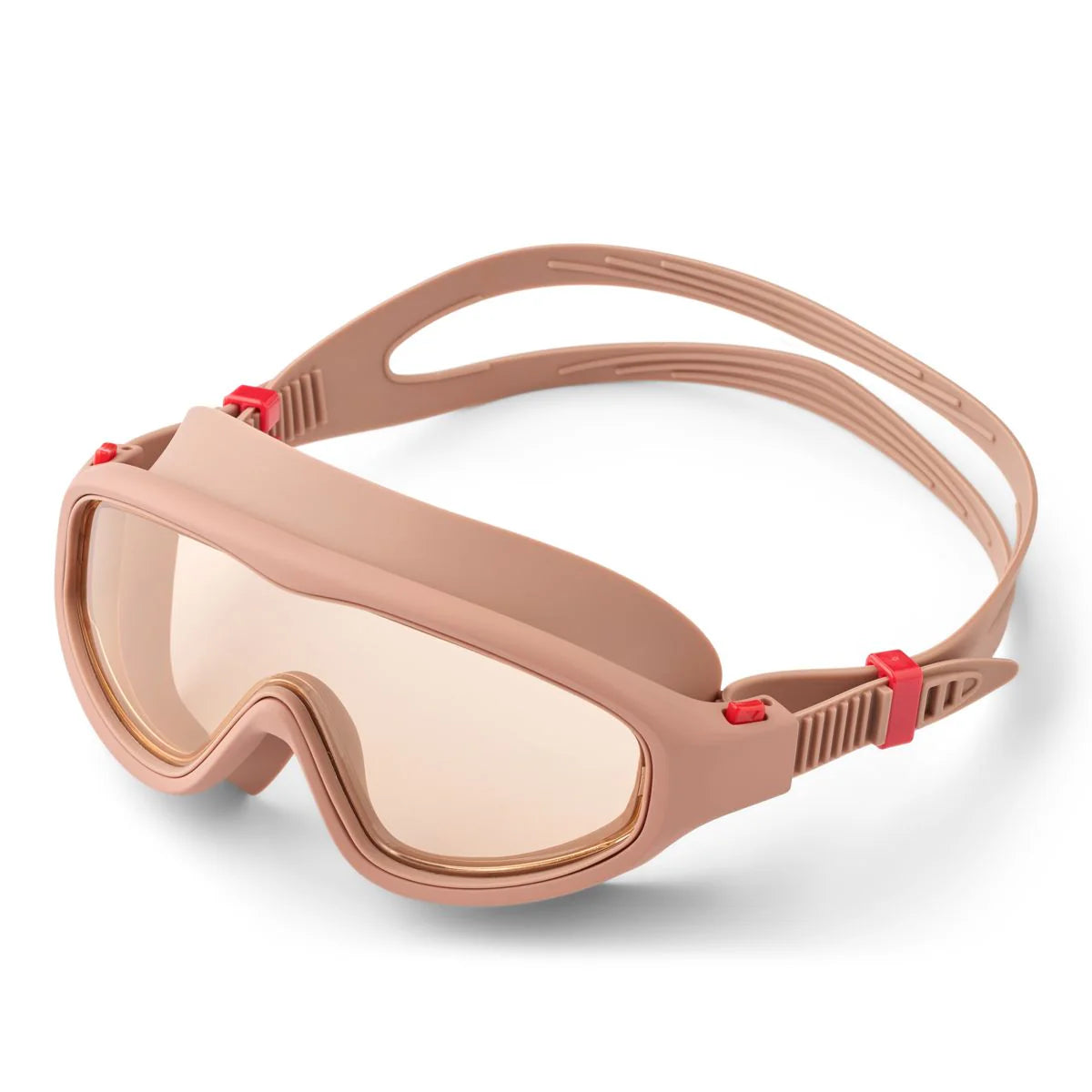 Gafas de natación Kerem Tuscany Liewood