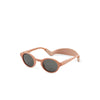 Gafas de sol infantil Stacey Crispy Tuscany Liewood
