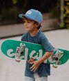 Gorra infantil Dive Hello Hossy