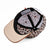 Gorra infantil Leopard 7 Hello Hossy