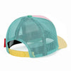 Gorra infantil Mini Poppy Hello Hossy