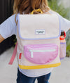 Mochila Infantil Mini Candle Hello Hossy