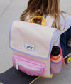 Mochila Infantil Mini Candle Hello Hossy