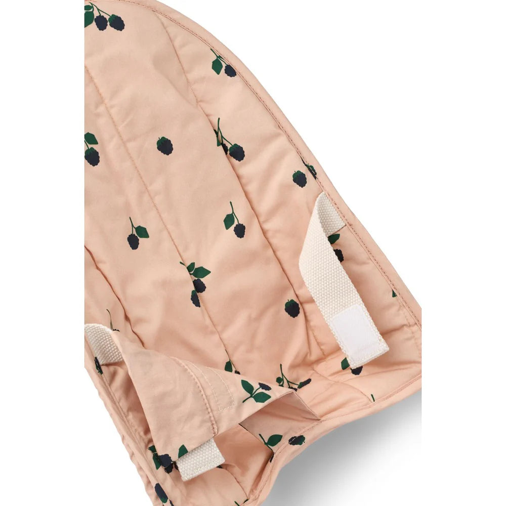 Hamaca para muñecas Mabel Berry Liewood