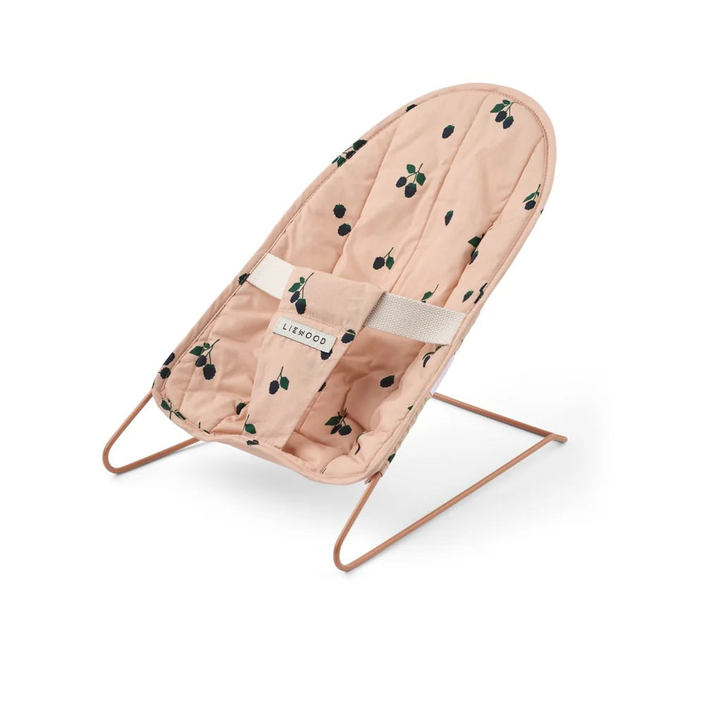 Hamaca para muñecas Mabel Berry Liewood