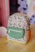 Mochila Jungly Infantil Hello Hossy