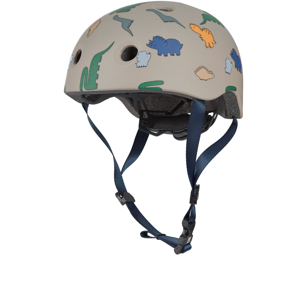 Casco infantil Hilary Dinosaurios Liewood