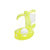 Hinchable juego red Voleibol Sunnylife