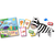 I Speak English Montessori Ludattica