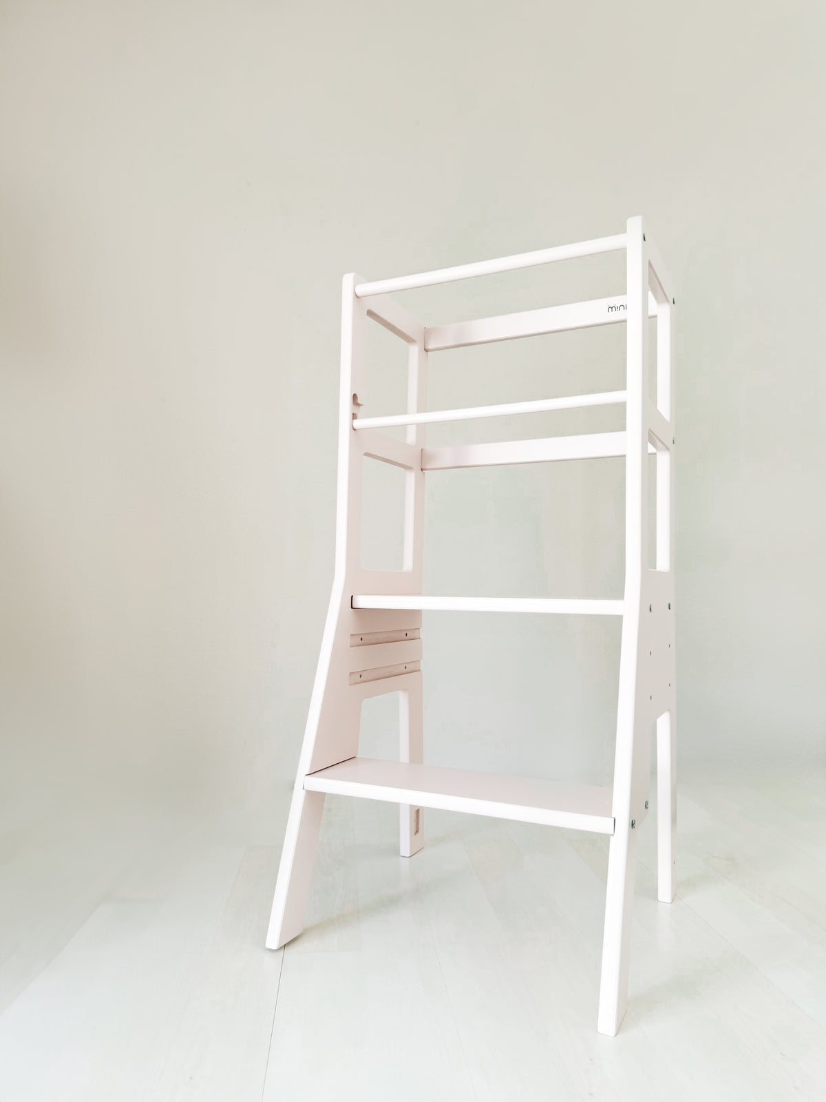 Torre de aprendizaje Premium