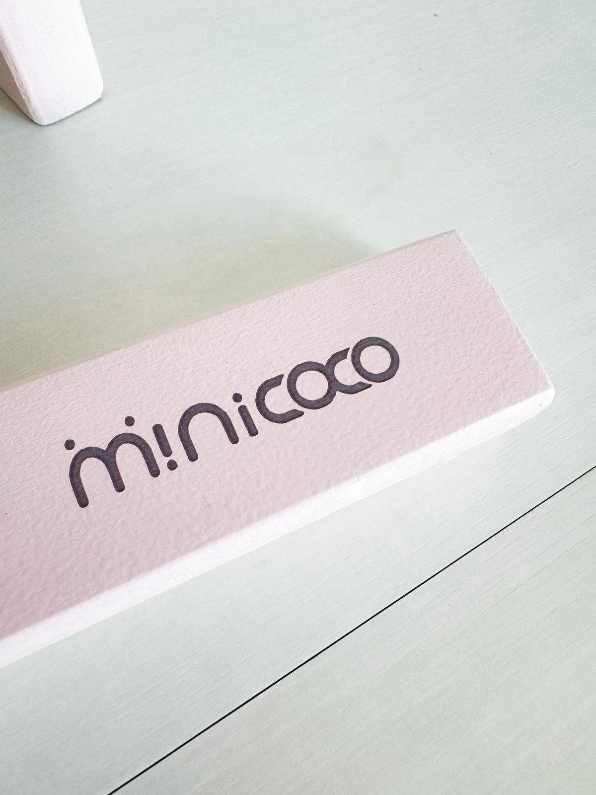 Torre de aprendizaje Premium