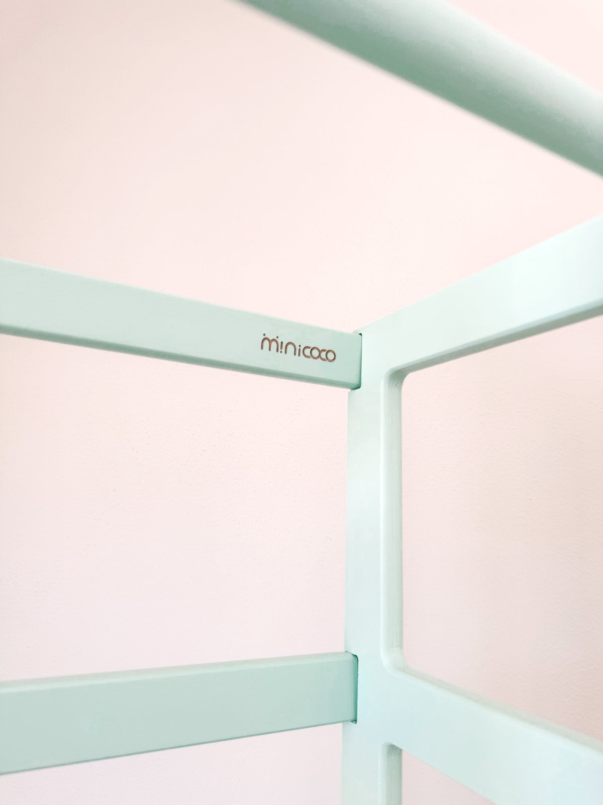 Torre de aprendizaje Premium