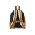 Mochila Allan Backpack Mr Bear Golden Liewood