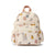 Mochila Andreas Backpack Cats and Dogs Liewood
