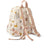 Mochila Andreas Backpack Cats and Dogs Liewood