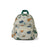 Mochila Andreas Backpack Dino Liewood