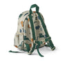 Mochila Andreas Backpack Dino Liewood