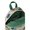 Mochila Andreas Backpack Dino Liewood