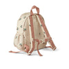 Mochila Andreas Backpack Peach Liewood