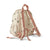 Mochila Andreas Backpack Peach Liewood