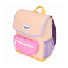 Mochila Infantil Mini Candle Hello Hossy