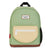 Mochila para Primaria Mini Pistache Hello Hossy